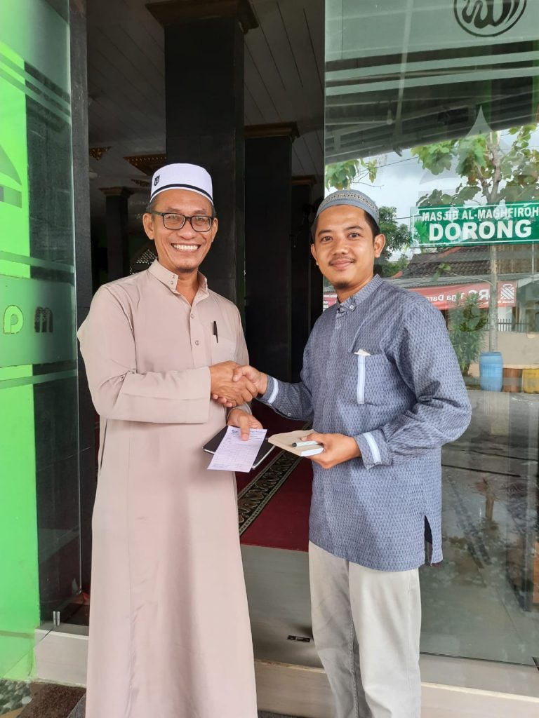 WhatsApp Image 2022-10-11 at 1.56.58 PM (2)