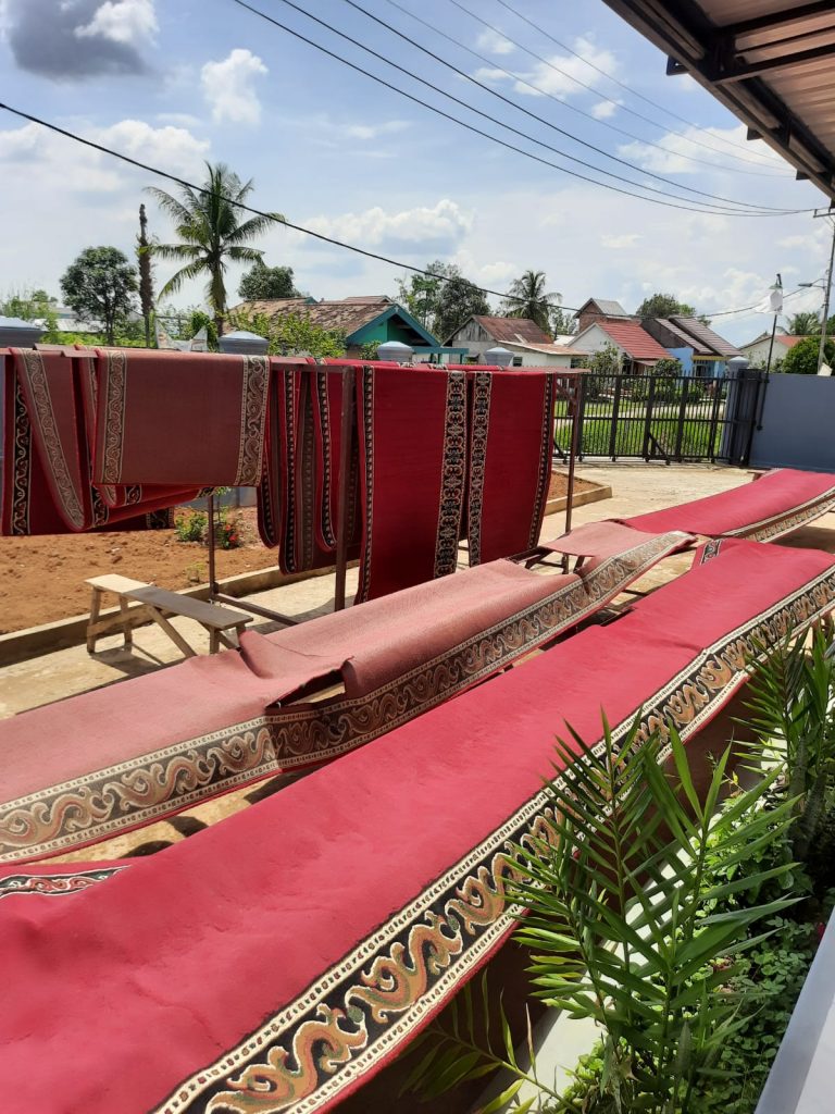 WhatsApp Image 2022-10-11 at 1.57.00 PM (1)