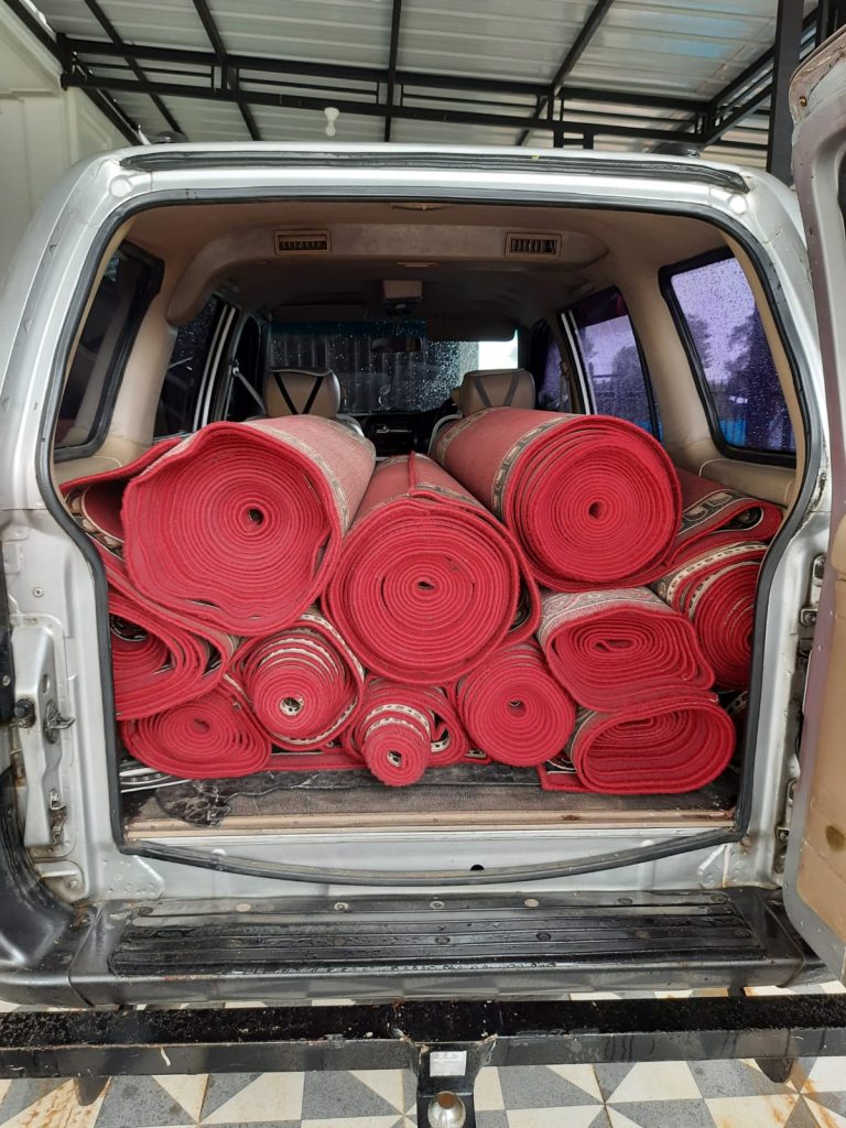 WhatsApp Image 2022-10-11 at 1.57.00 PM