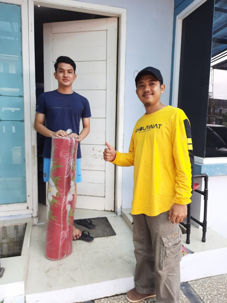 WhatsApp Image 2022-10-11 at 1.57.02 PM (2)