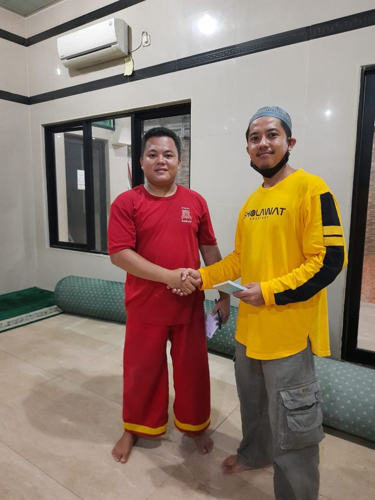 WhatsApp Image 2022-10-11 at 1.57.02 PM