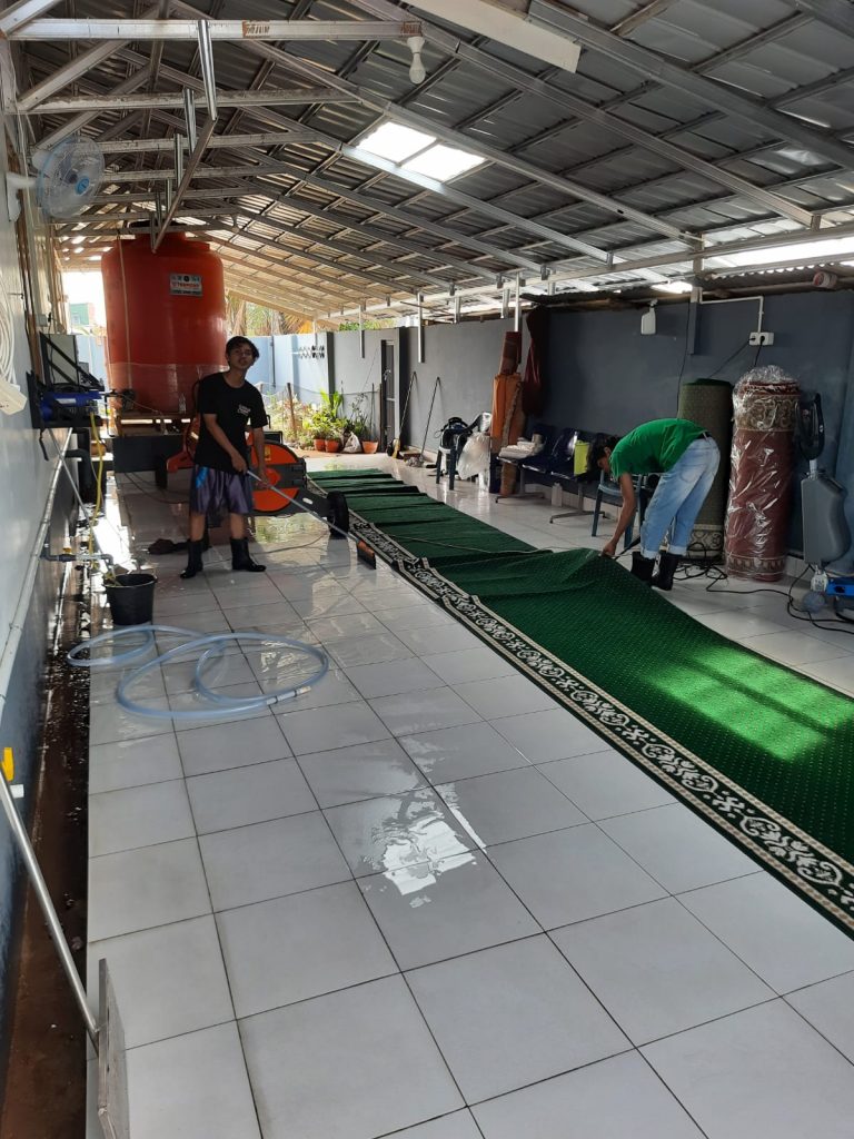 WhatsApp Image 2022-10-11 at 1.57.03 PM (1)