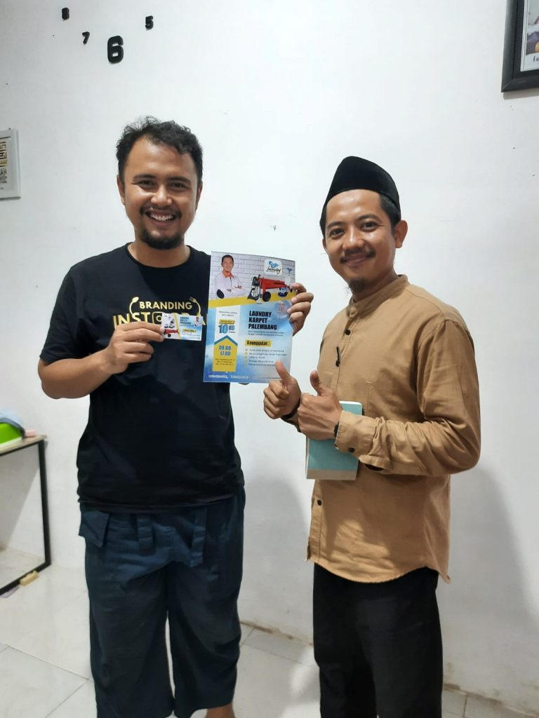 WhatsApp Image 2022-10-11 at 1.57.04 PM (2)