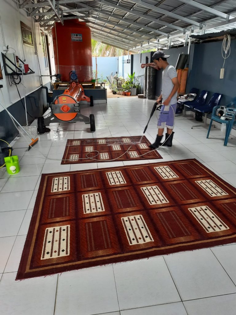 WhatsApp Image 2022-10-11 at 1.57.05 PM (1)