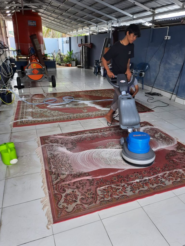 WhatsApp Image 2022-10-11 at 1.57.05 PM (2)