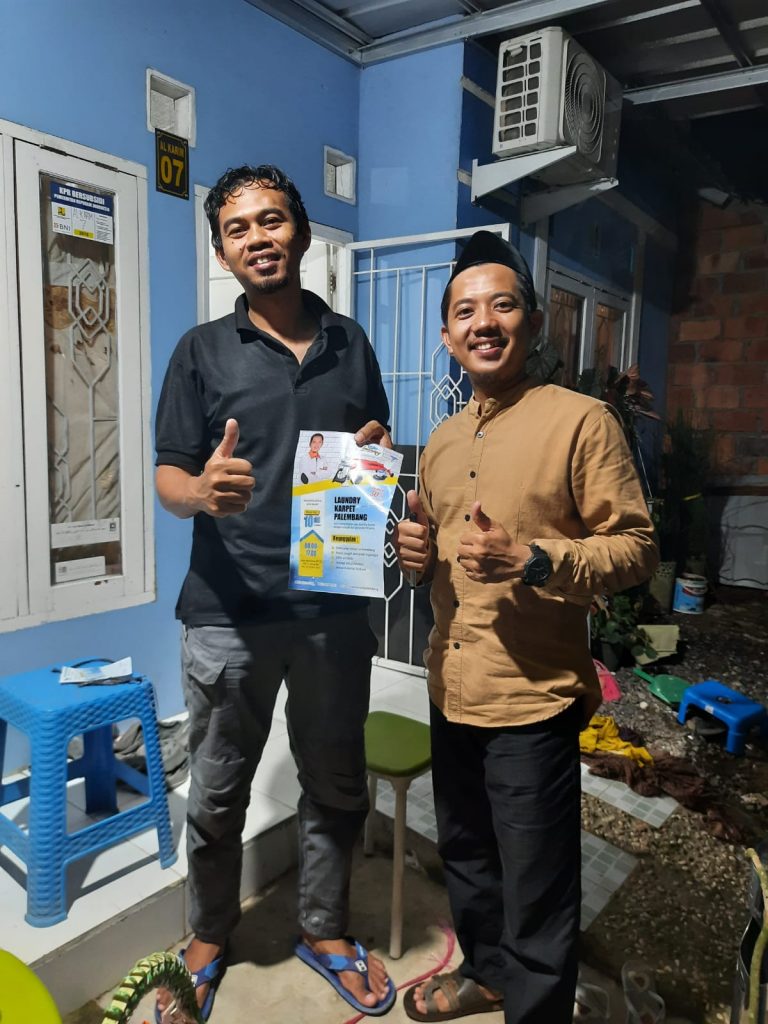 WhatsApp Image 2022-10-11 at 1.57.05 PM