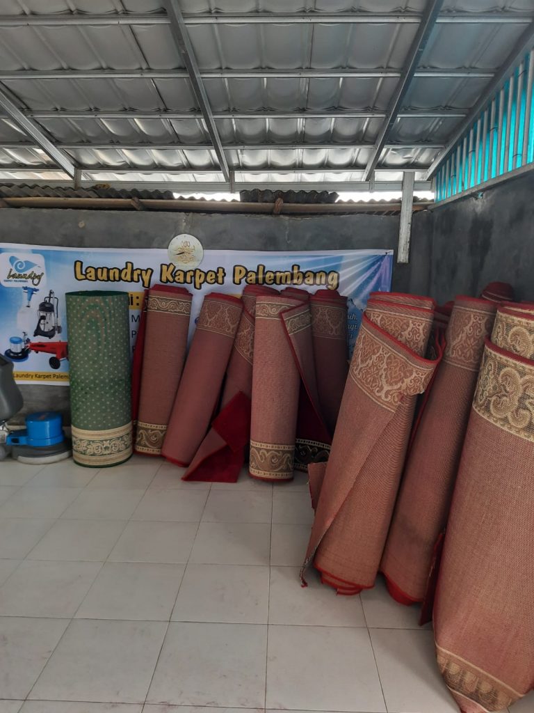 WhatsApp Image 2022-10-11 at 1.57.06 PM (1)