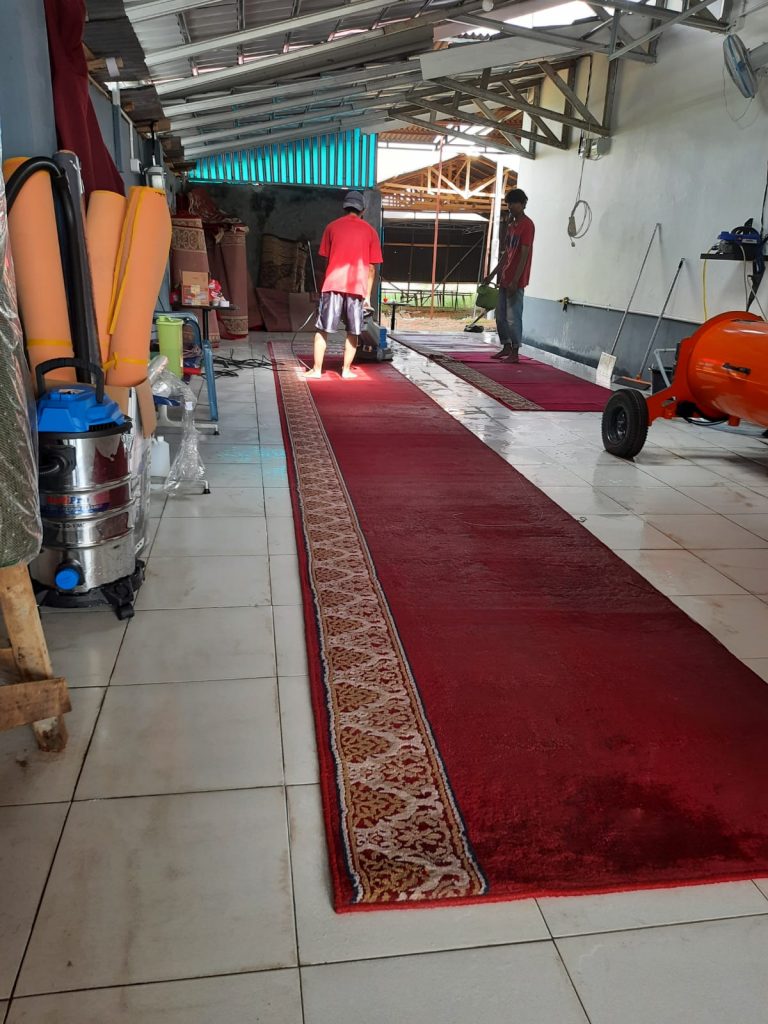 WhatsApp Image 2022-10-11 at 1.57.06 PM (2)