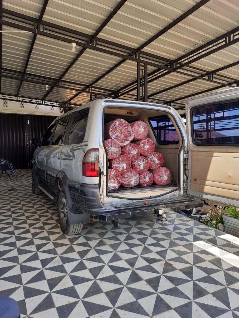 WhatsApp Image 2022-10-11 at 1.57.06 PM (3)