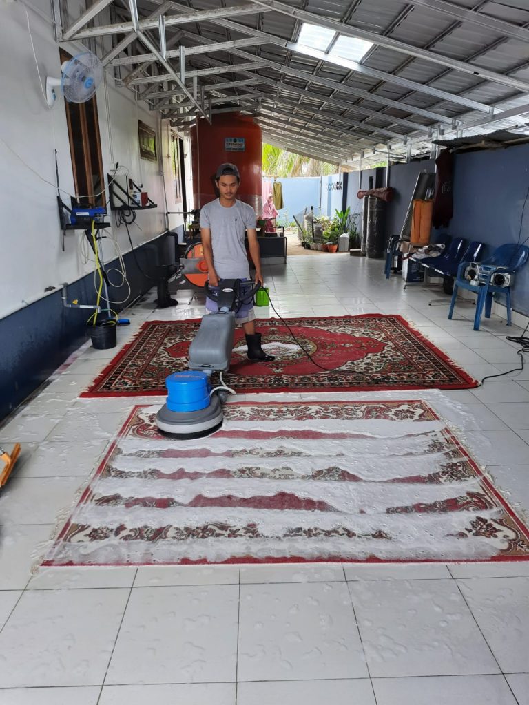 WhatsApp Image 2022-10-11 at 1.57.06 PM