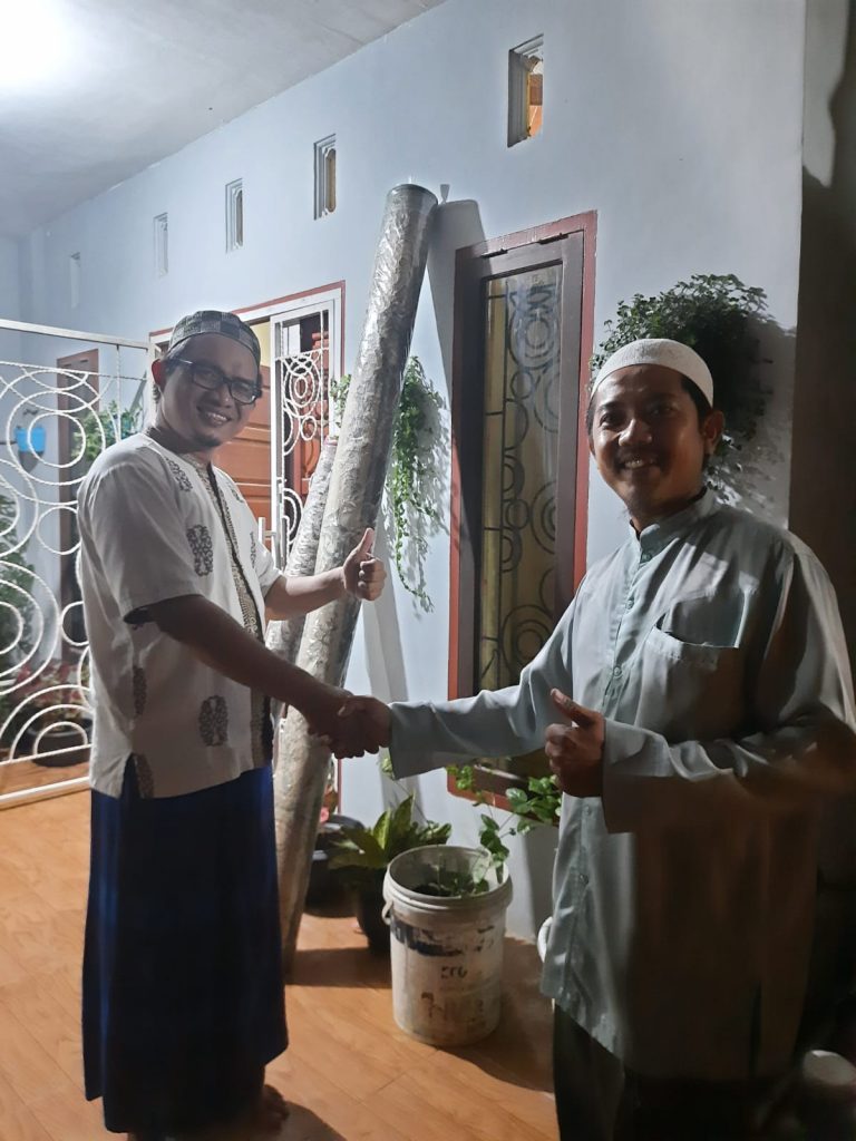 WhatsApp Image 2022-10-11 at 1.57.07 PM (2)