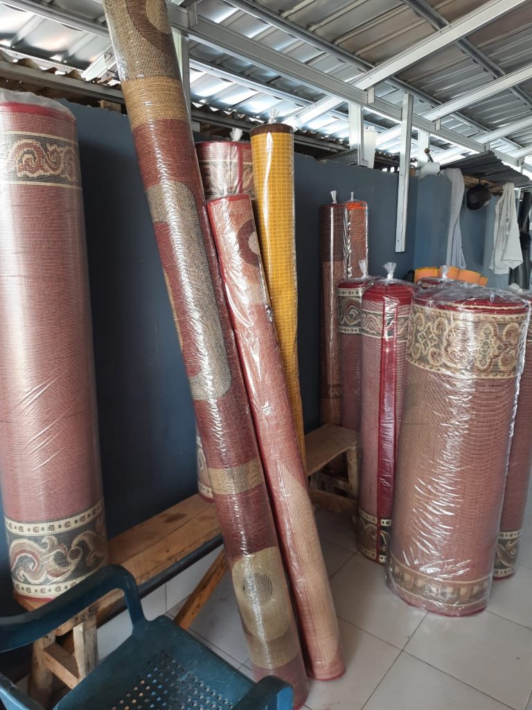 WhatsApp Image 2022-10-11 at 1.57.08 PM (1)