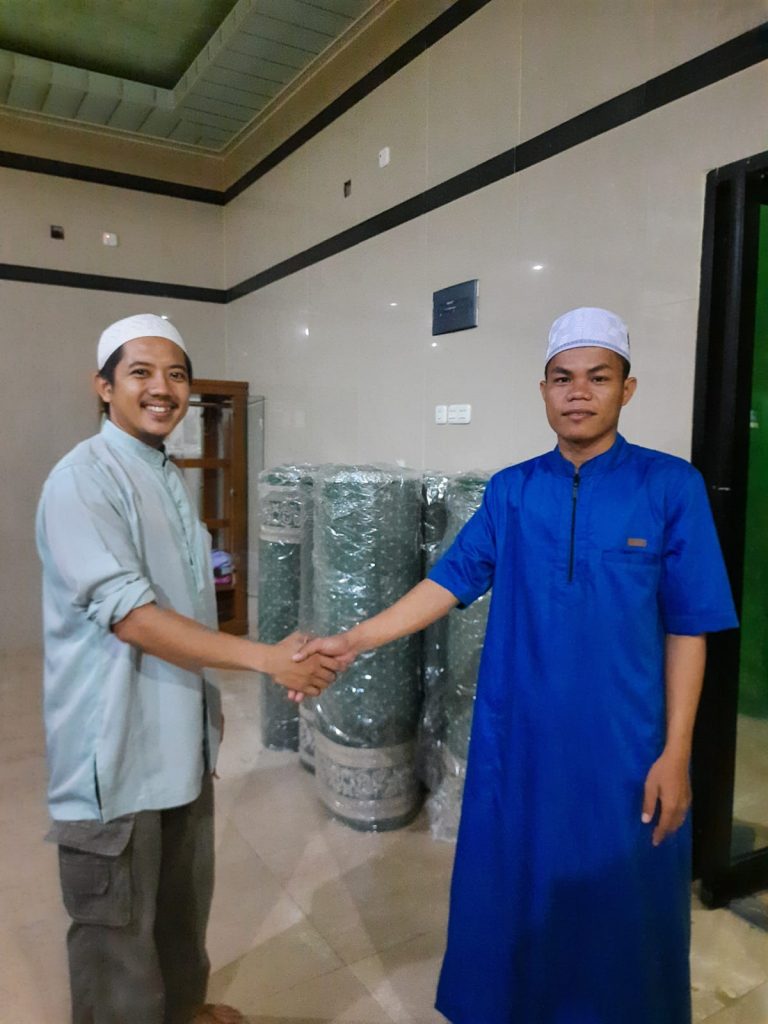 WhatsApp Image 2022-10-11 at 1.57.08 PM