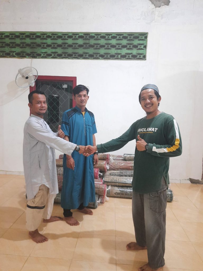 WhatsApp Image 2022-10-11 at 2.00.43 PM (1)