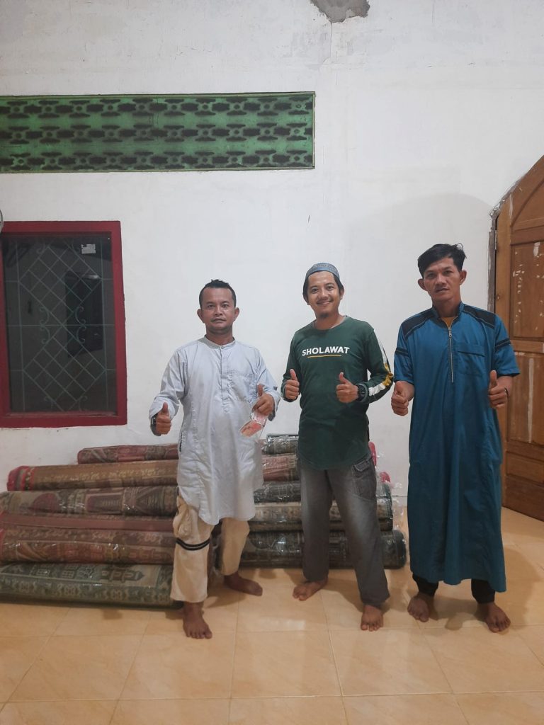 WhatsApp Image 2022-10-11 at 2.00.43 PM