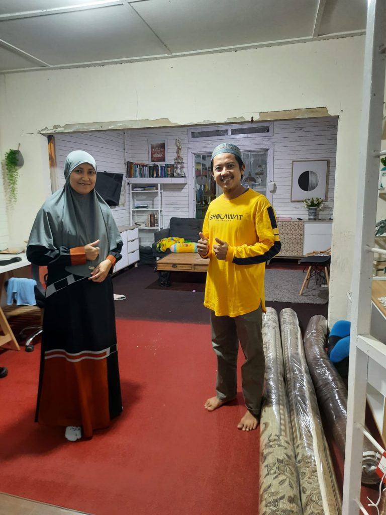 WhatsApp Image 2022-10-11 at 2.00.44 PM