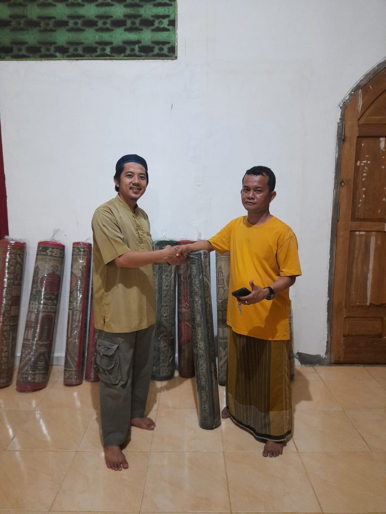 WhatsApp Image 2022-10-11 at 2.00.45 PM (2)