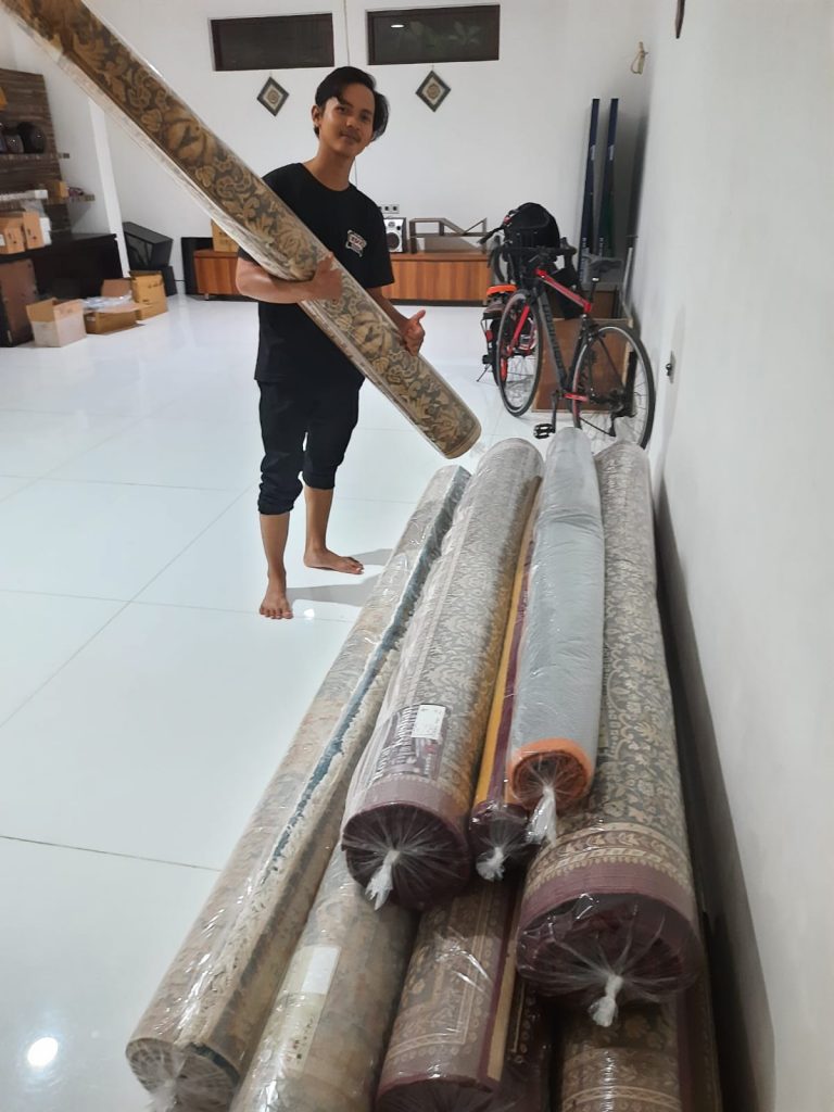 WhatsApp Image 2022-10-11 at 2.00.45 PM