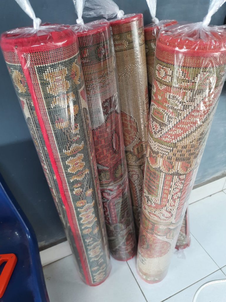 WhatsApp Image 2022-10-11 at 2.00.46 PM (1)