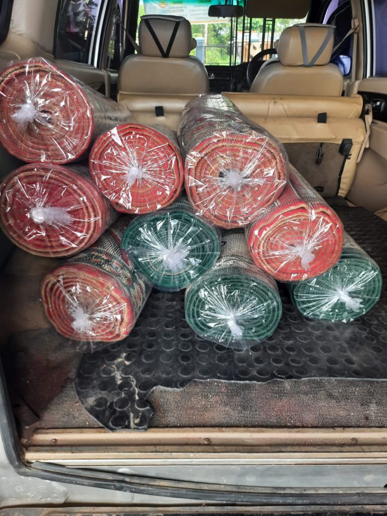 WhatsApp Image 2022-10-11 at 2.00.46 PM