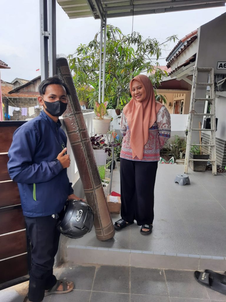 WhatsApp Image 2022-10-11 at 2.00.47 PM (1)