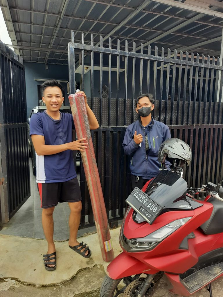 WhatsApp Image 2022-10-11 at 2.00.47 PM (2)