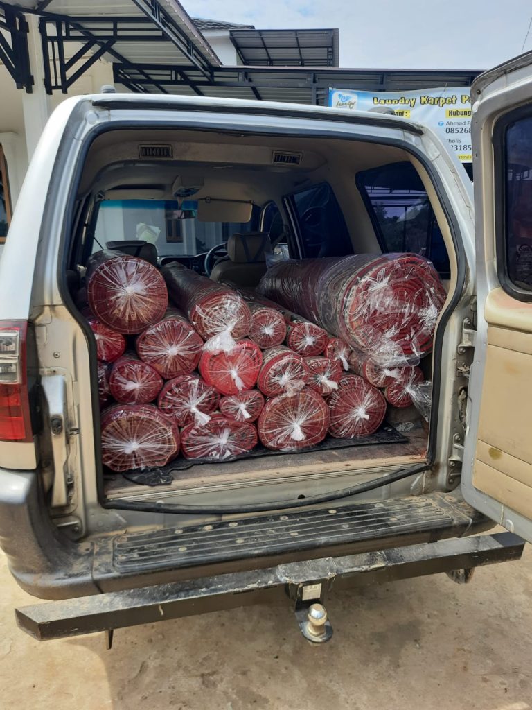 WhatsApp Image 2022-10-11 at 2.00.47 PM