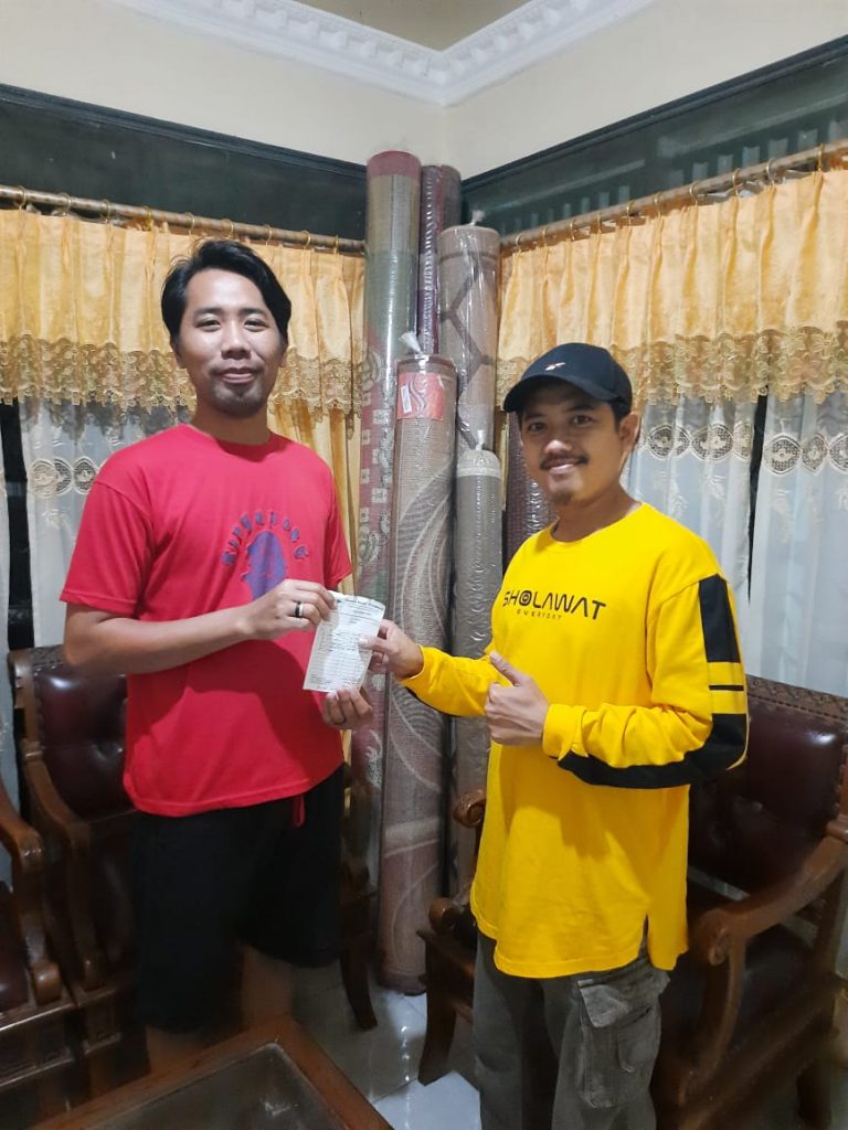 WhatsApp Image 2022-10-11 at 2.00.48 PM (1)