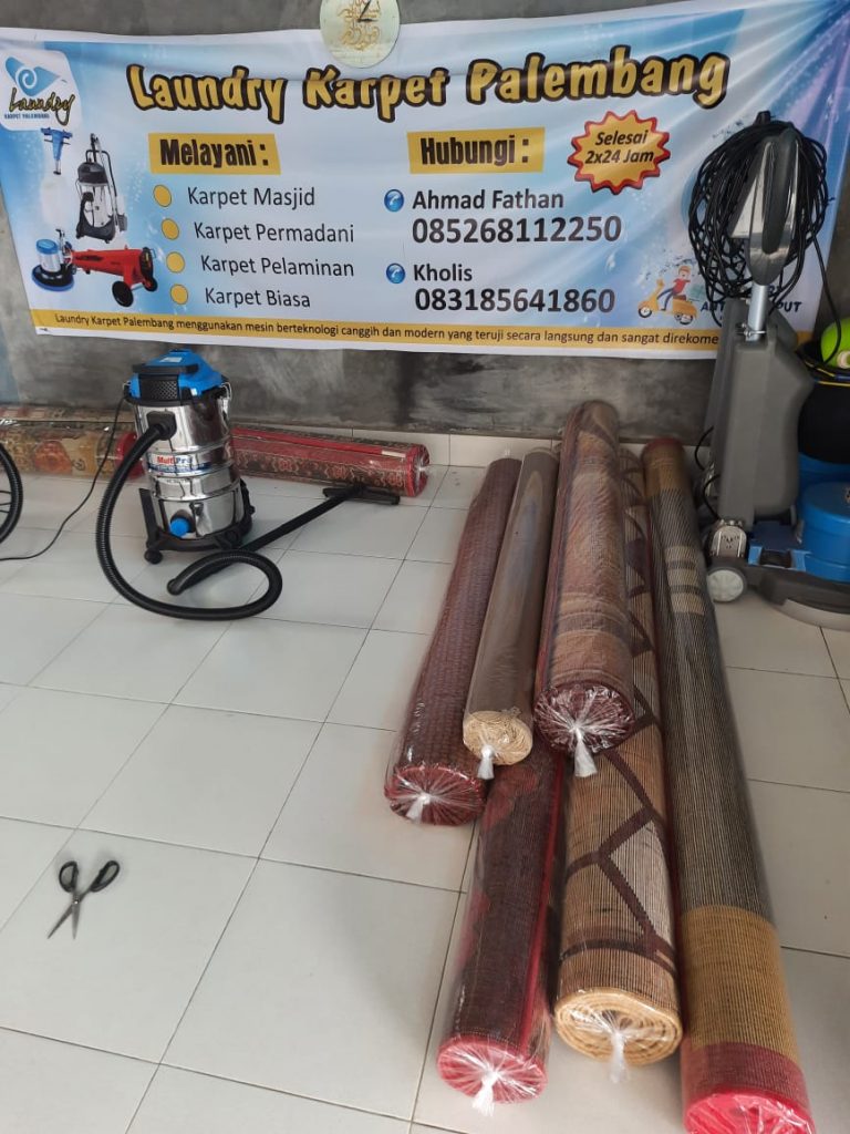 WhatsApp Image 2022-10-11 at 2.00.48 PM (2)