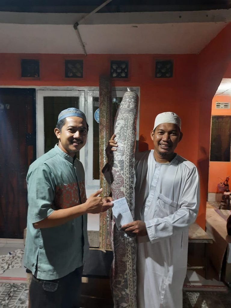 WhatsApp Image 2022-10-11 at 2.00.49 PM (1)