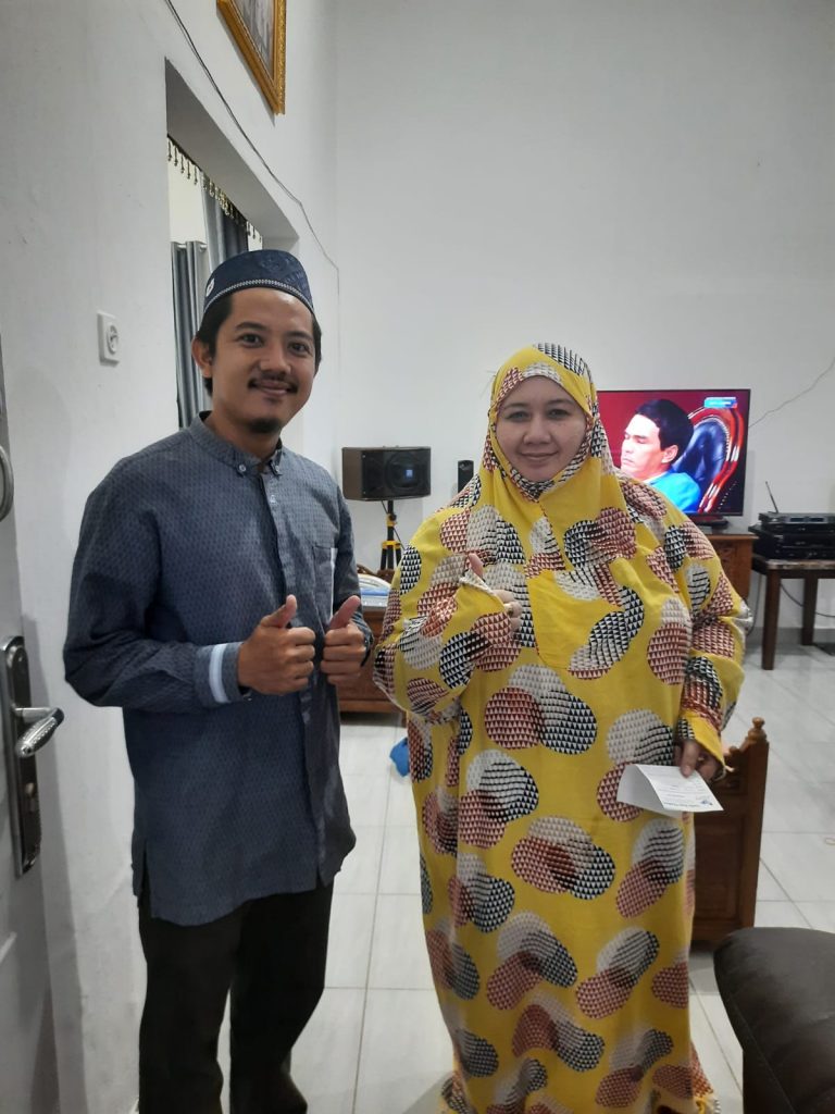 WhatsApp Image 2022-10-11 at 2.00.50 PM (1)